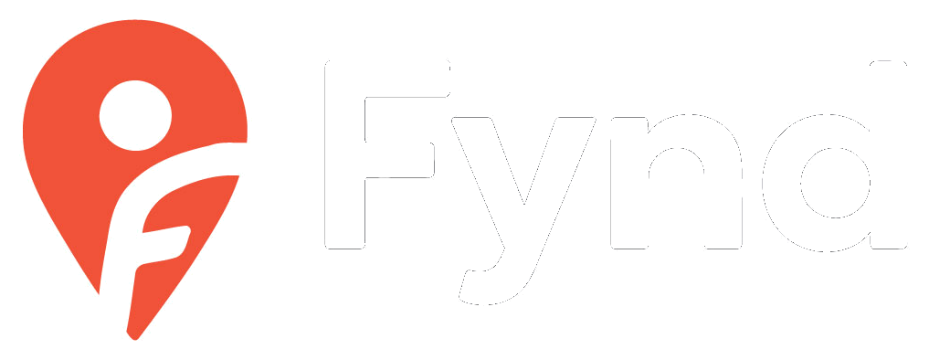 Fynd